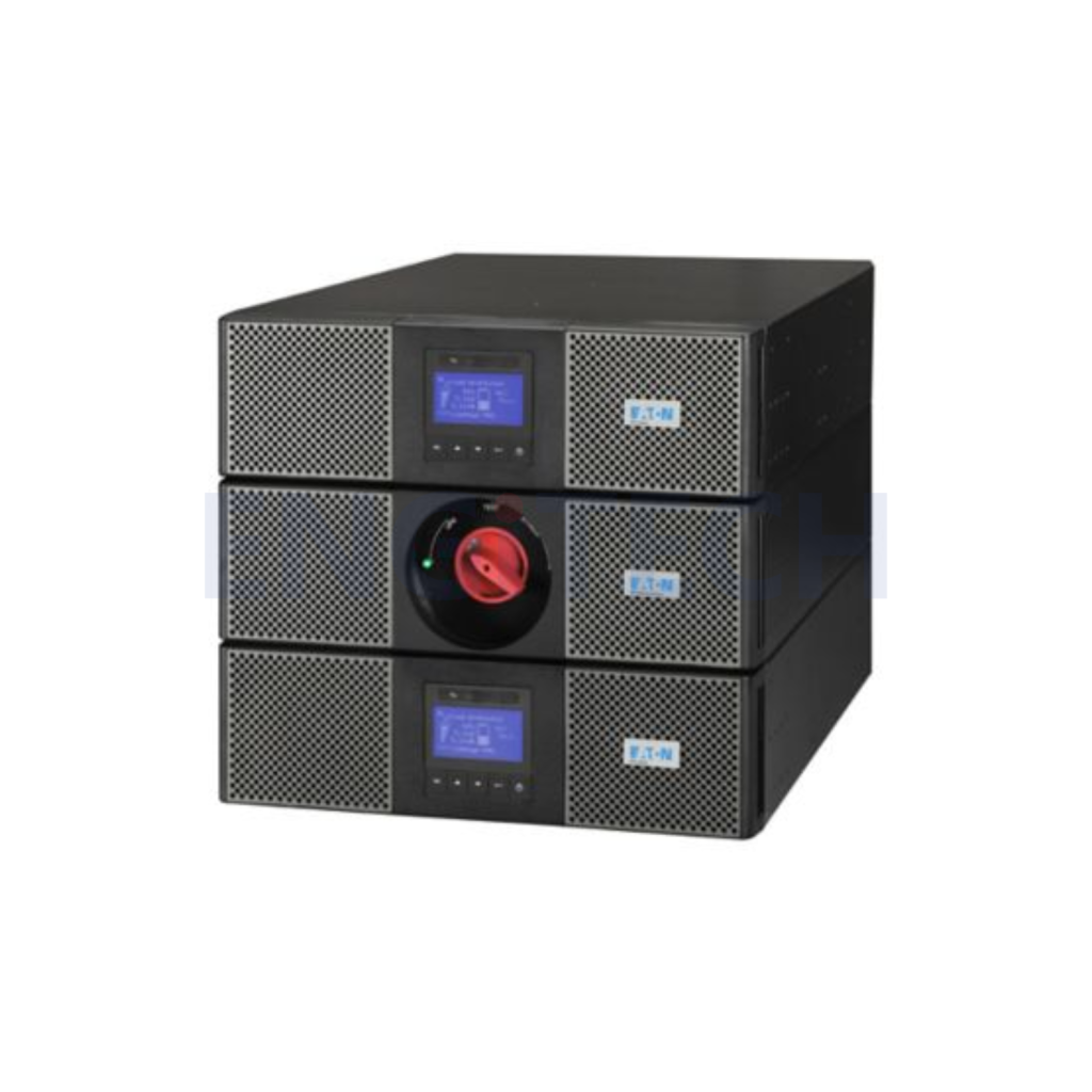 Eaton 9PX ModularEasy 6000i