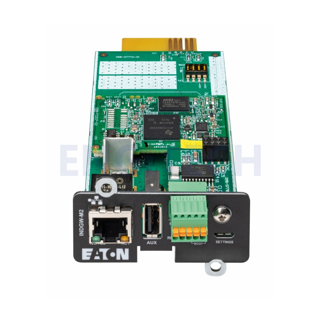Eaton-Industrial-Gateway-Card-M2.