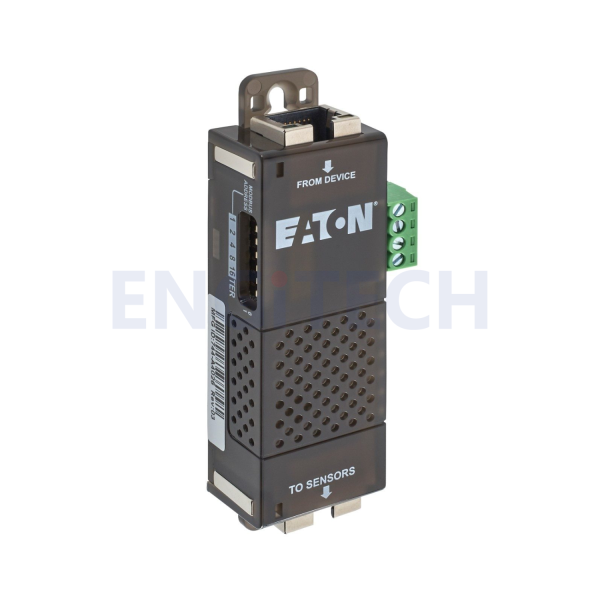 Eaton Environmental Monitoring Probe, gen 2 - Engitechpower