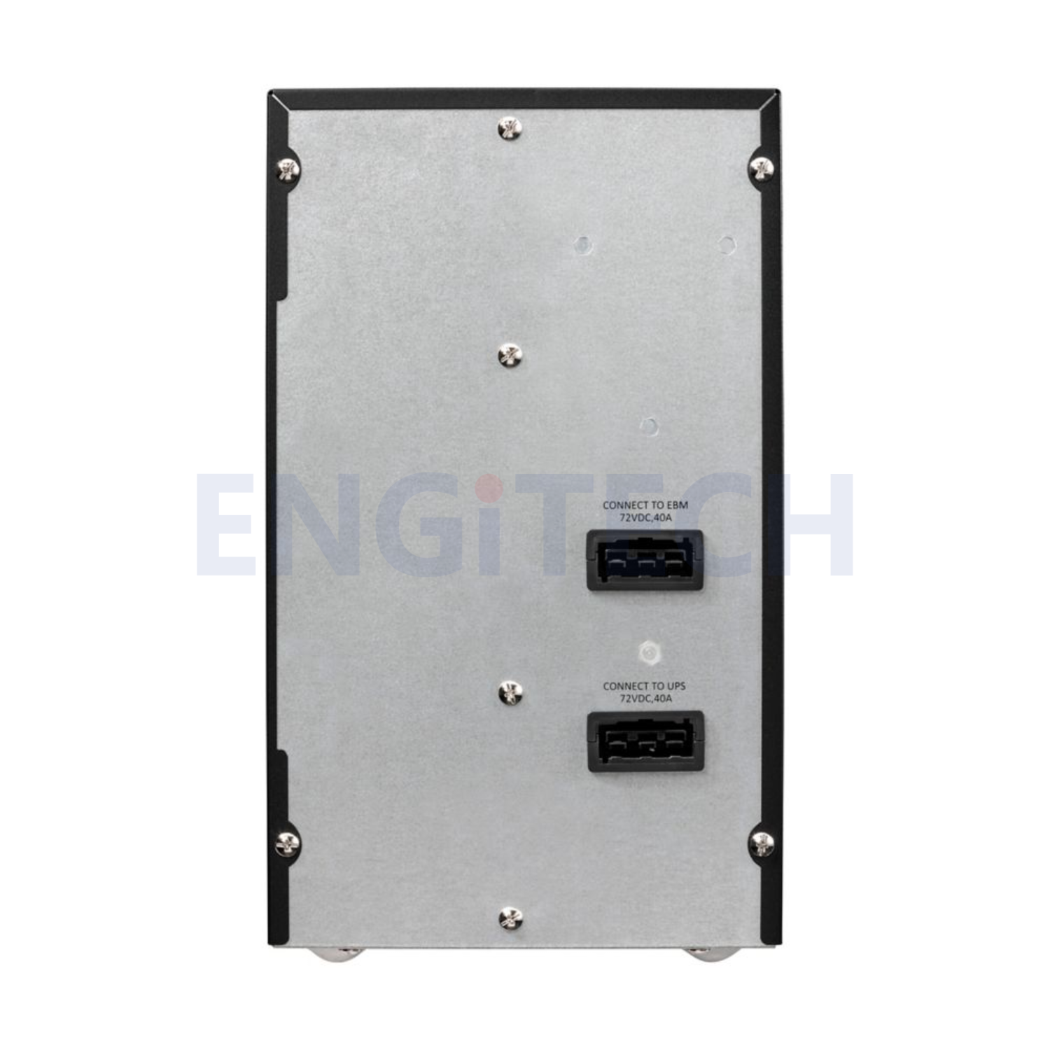 9EEBM72 (EBM) for 2KVA and 3KVA ONLY