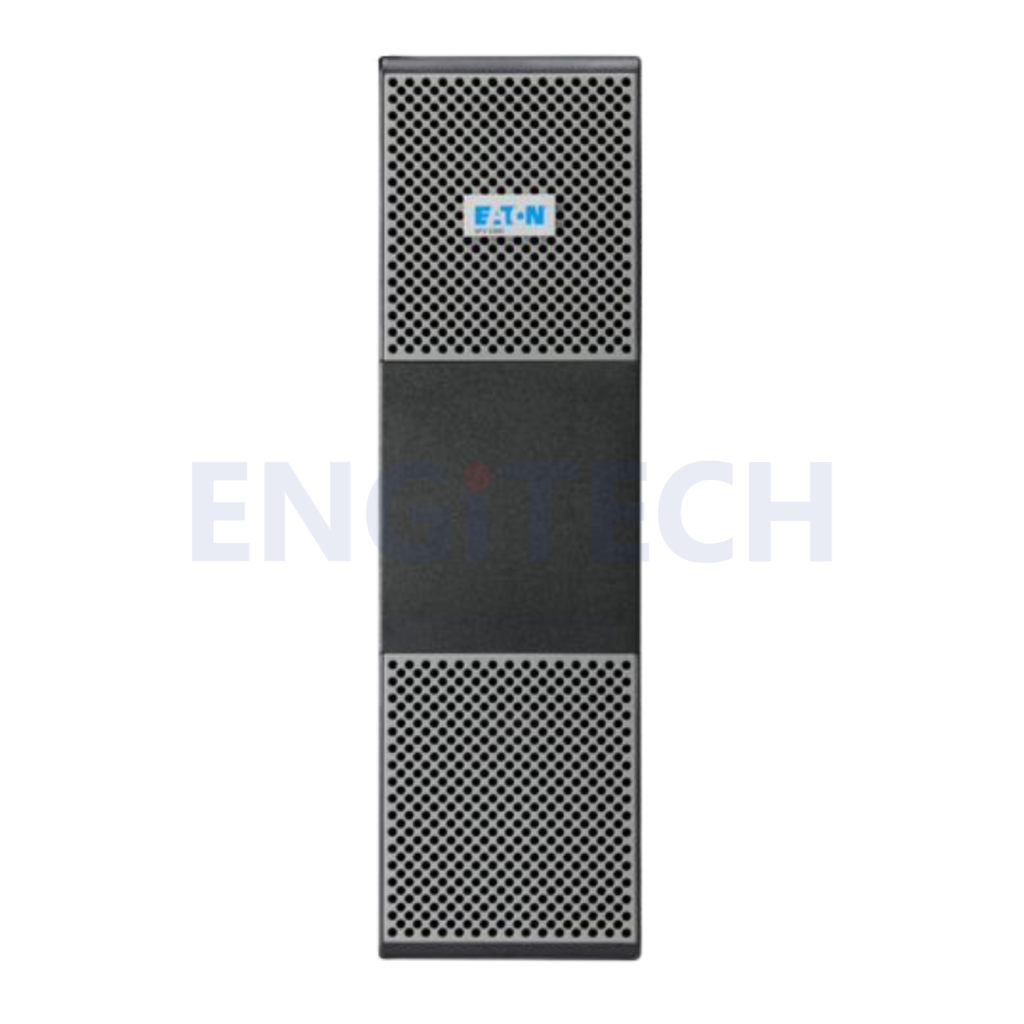 Eaton Supercharger 240VDC for 8KVA and 11KVA