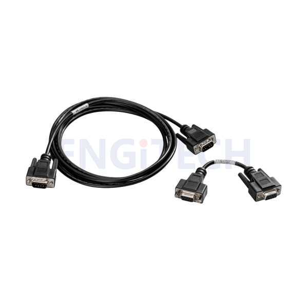 IBM AS/400 Cable - Engitechpower